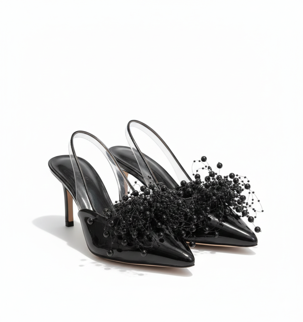 Soma Sandal