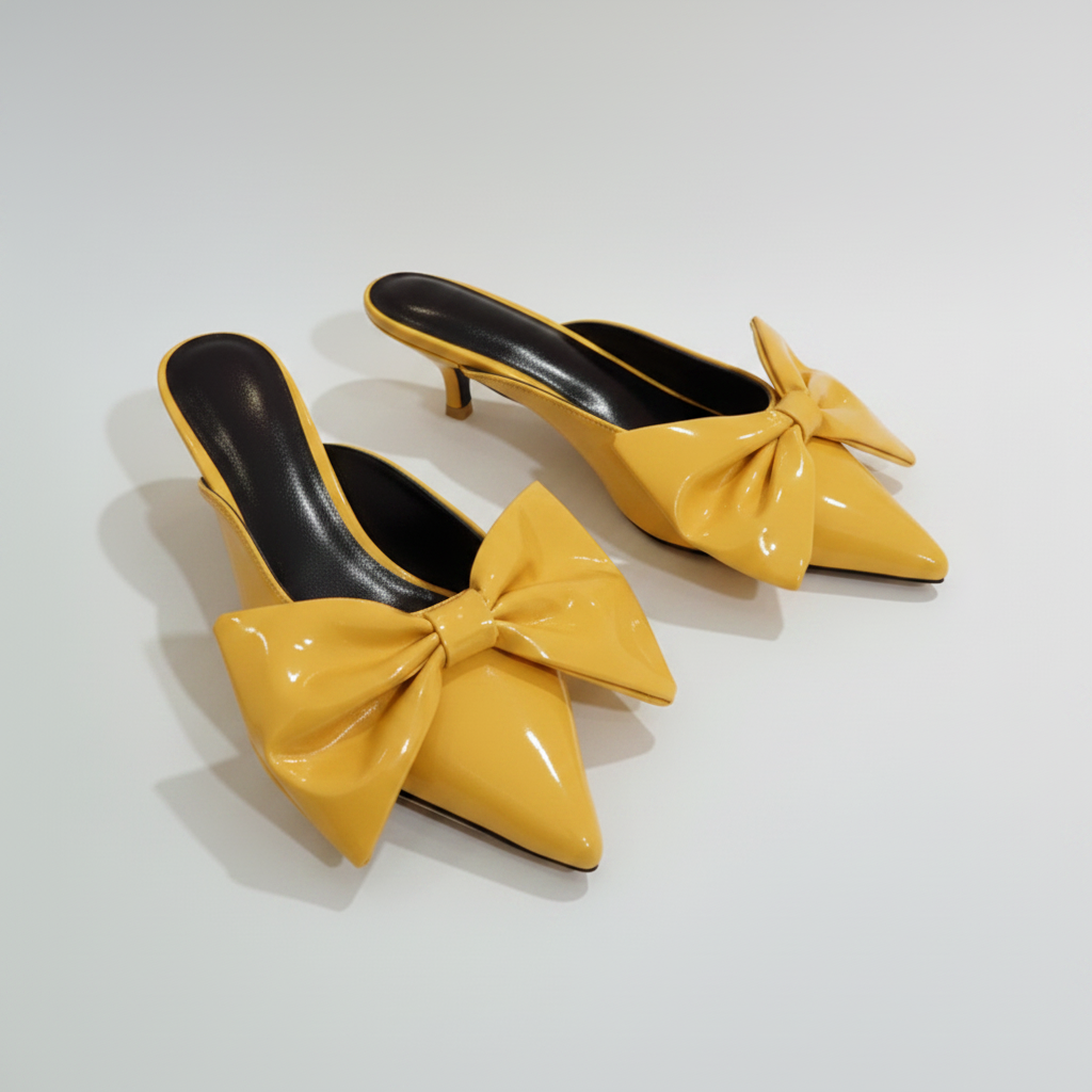 Hura Sandal