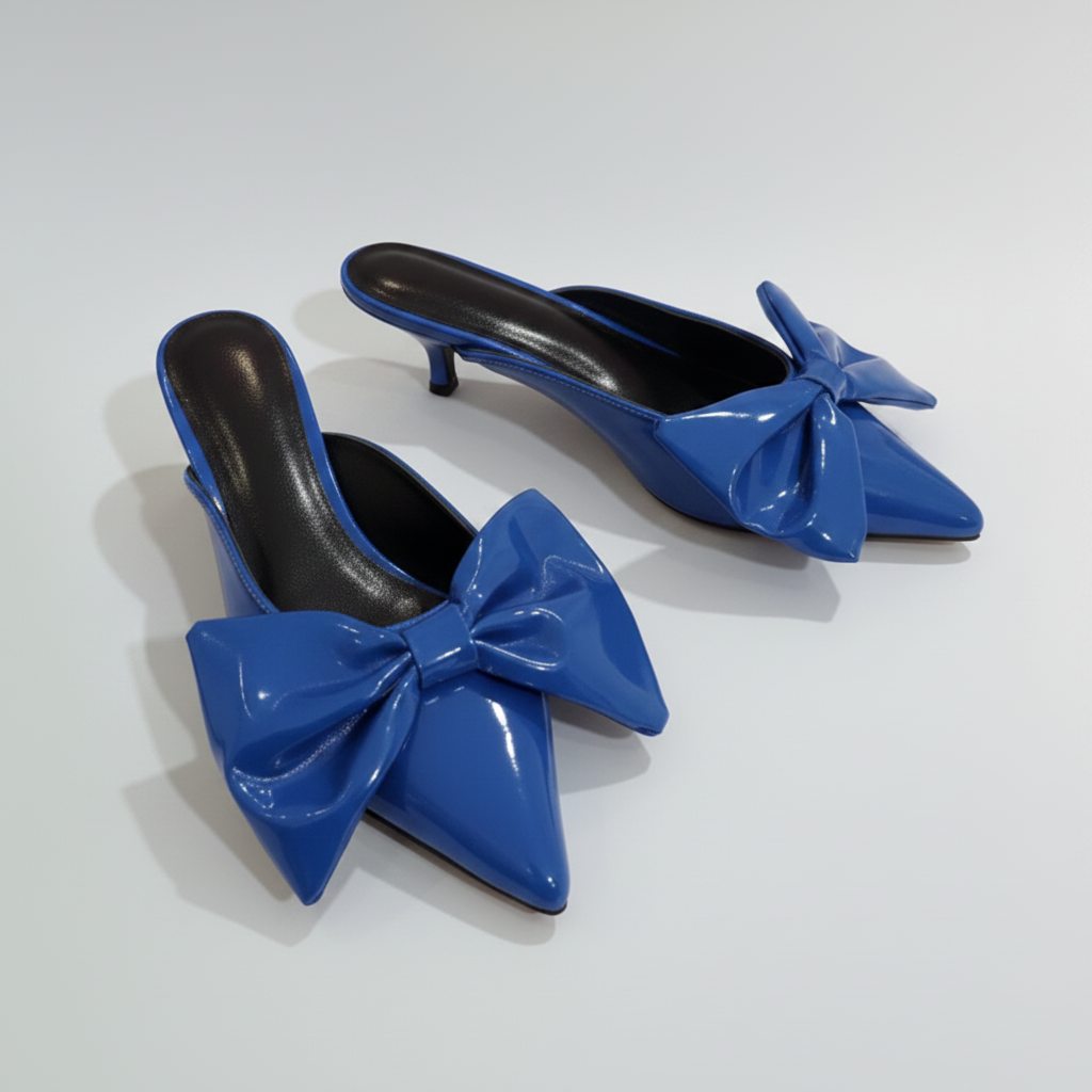 Hura Sandal